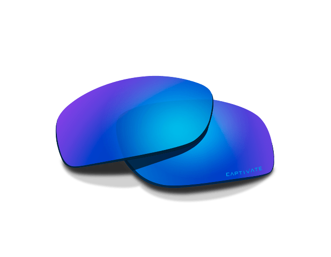 Safety Glasses - Mann Supply Wiley XAdjustable