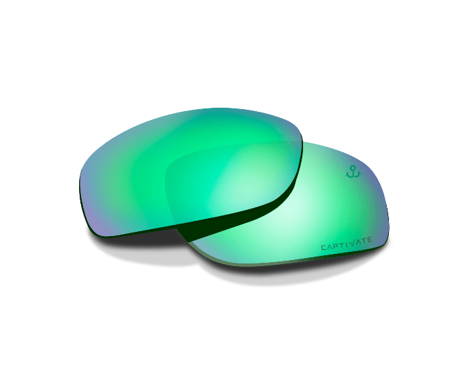 Safety Glasses - Mann Supply Wiley XAdjustable