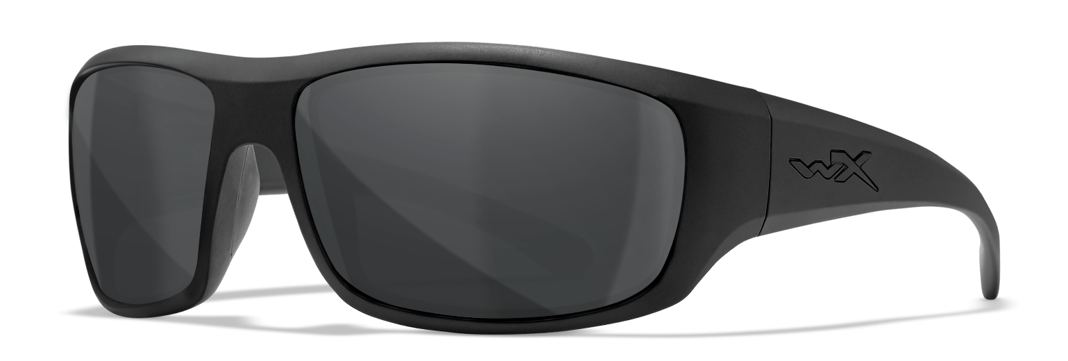 Safety Glasses - Mann Supply Wiley XAdjustable