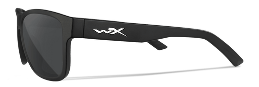 Safety Glasses - Mann Supply Wiley XAdjustable