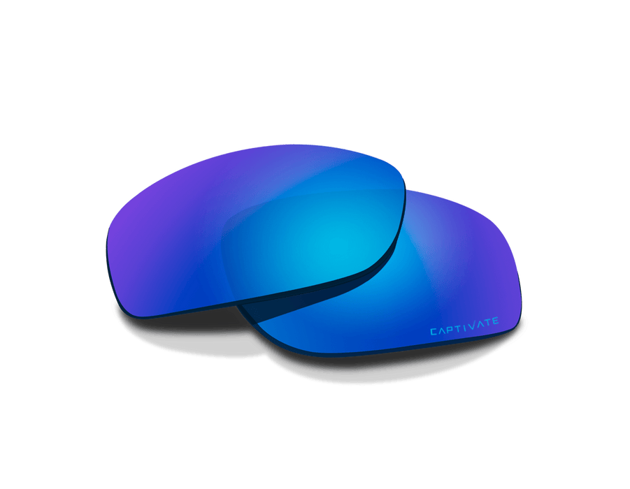 Safety Glasses - Mann Supply Wiley XAdjustable