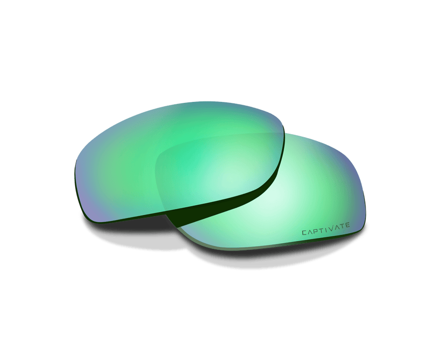 Safety Glasses - Mann Supply Wiley XAdjustable