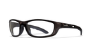 Safety Glasses - Mann Supply Wiley XAdjustable