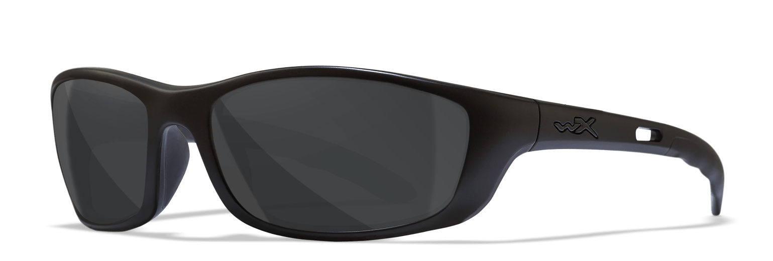 Safety Glasses - Mann Supply Wiley XAdjustable