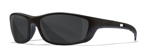 Safety Glasses - Mann Supply Wiley XAdjustable