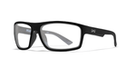 Safety Glasses - Mann Supply Wiley XAdjustable