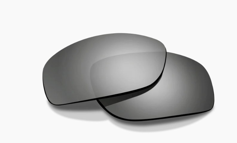 Safety Glasses - Mann Supply Wiley XAdjustable