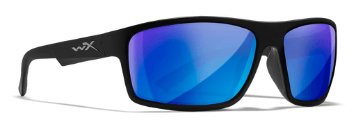 Safety Glasses - Mann Supply Wiley XAdjustable