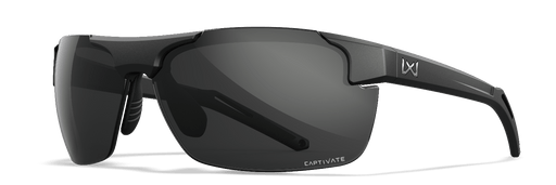 Safety Glasses - Mann Supply Wiley XAdjustable