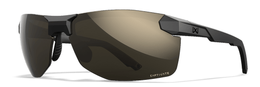 Safety Glasses - Mann Supply Wiley XAdjustable