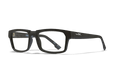 Safety Glasses - Mann Supply Wiley XAdjustable