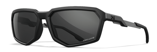 Safety Glasses - Mann Supply Wiley XAdjustable