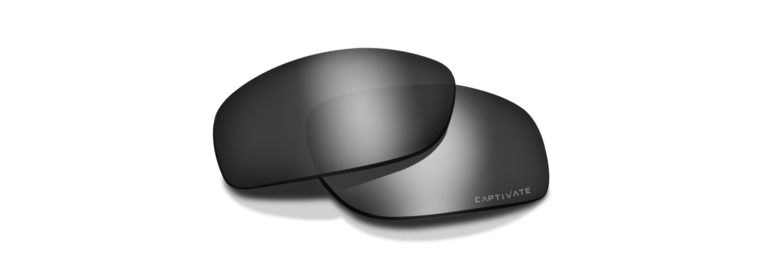 Safety Glasses - Mann Supply Wiley XAdjustable