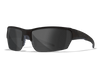 Safety Glasses - Mann Supply Wiley XAdjustable