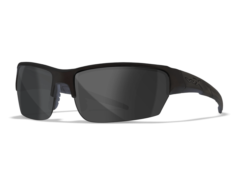 Safety Glasses - Mann Supply Wiley XAdjustable