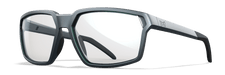 Safety Glasses - Mann Supply Wiley XAdjustable