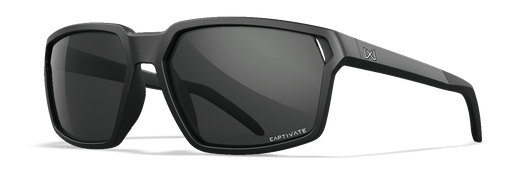 Safety Glasses - Mann Supply Wiley XAdjustable