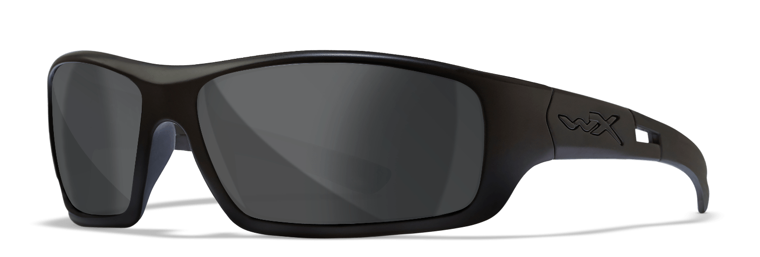 Safety Glasses - Mann Supply Wiley XAdjustable
