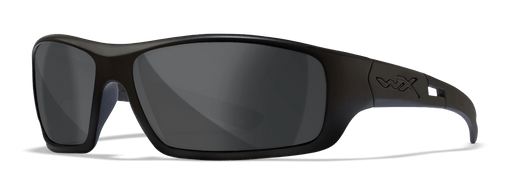 Safety Glasses - Mann Supply Wiley XAdjustable