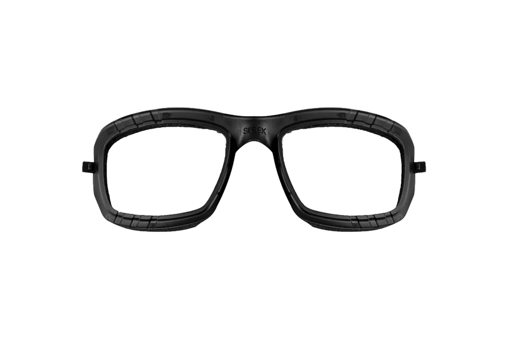 Safety Glasses - Mann Supply Wiley XAdjustable