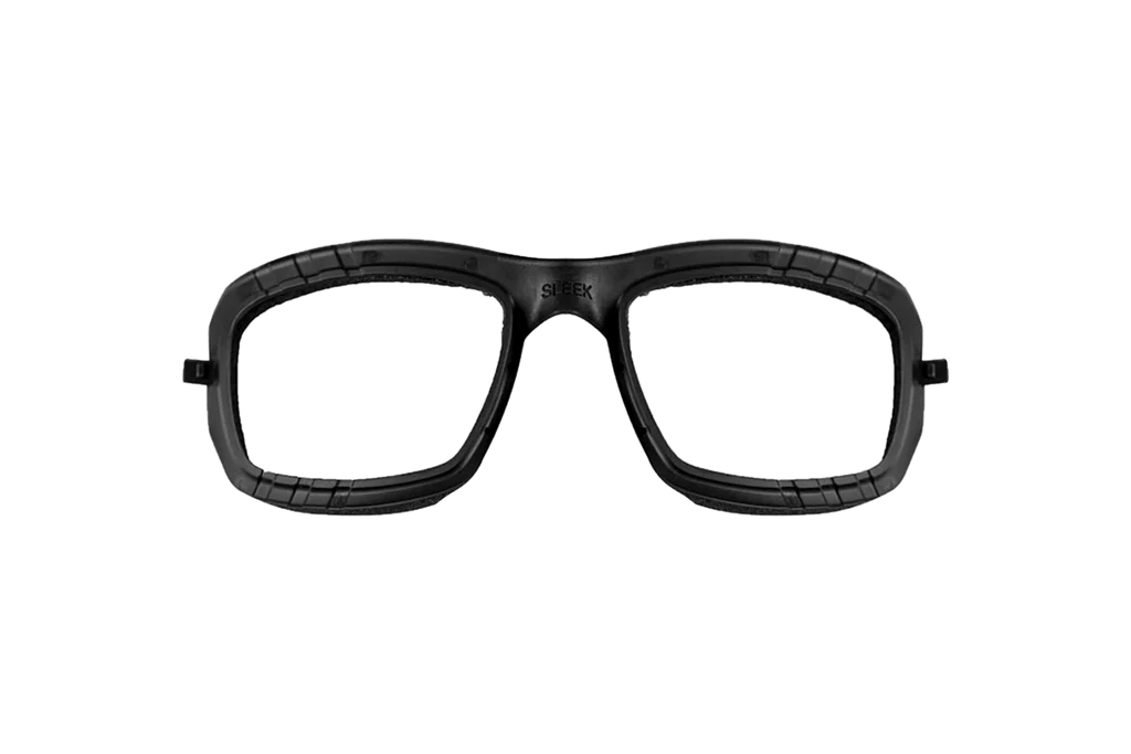 Safety Glasses - Mann Supply Wiley XAdjustable