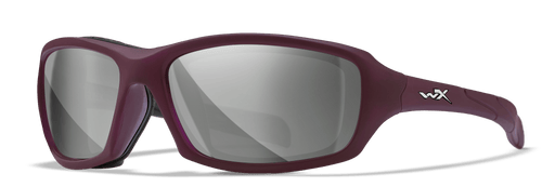 Safety Glasses - Mann Supply Wiley XAdjustable