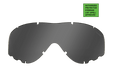 Safety Glasses - Mann Supply Wiley XAdjustable