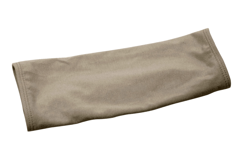 Safety Glasses - Mann Supply Wiley XAdjustable