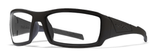 Safety Glasses - Mann Supply Wiley XAdjustable