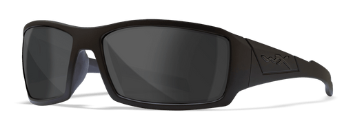Safety Glasses - Mann Supply Wiley XAdjustable