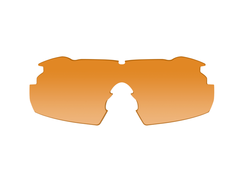 Safety Glasses - Mann Supply Wiley XAdjustable