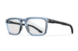 Safety Glasses - Mann Supply Wiley XAdjustable