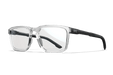 Safety Glasses - Mann Supply Wiley XAdjustable
