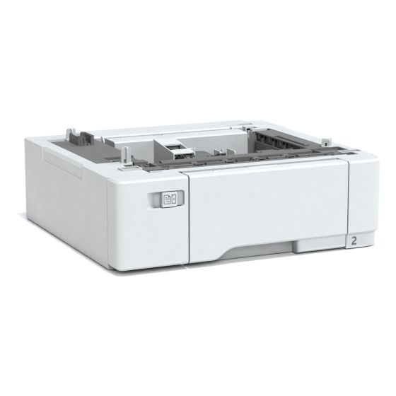 Printer Sheet Tray - Mann Supply XeroxOffice Printers