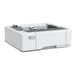 Printer Sheet Tray - Mann Supply XeroxOffice Printers