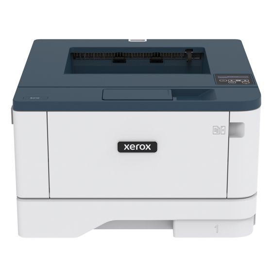 Office Printers - Mann Supply XeroxBlack and White Printers