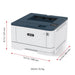 Office Printers - Mann Supply XeroxBlack and White Printers