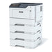 Office Printers - Mann Supply XeroxBlack and White Printers