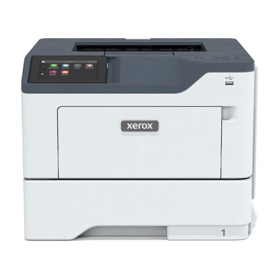 Office Printers - Mann Supply XeroxBlack and White Printers