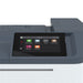 Office Printers - Mann Supply XeroxColour Printer