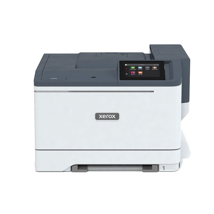 Office Printers - Mann Supply XeroxColour Printer