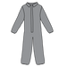 Hazmat Protective Clothing - Mann Supply KapplerChemical Protection
