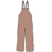 Bib and Brace Overalls - Mann Supply KapplerBib and Brace Overalls