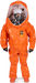Hazmat Protective Clothing - Mann Supply KapplerBiohazard Protection