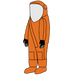 Hazmat Protective Clothing - Mann Supply KapplerBiohazard Protection