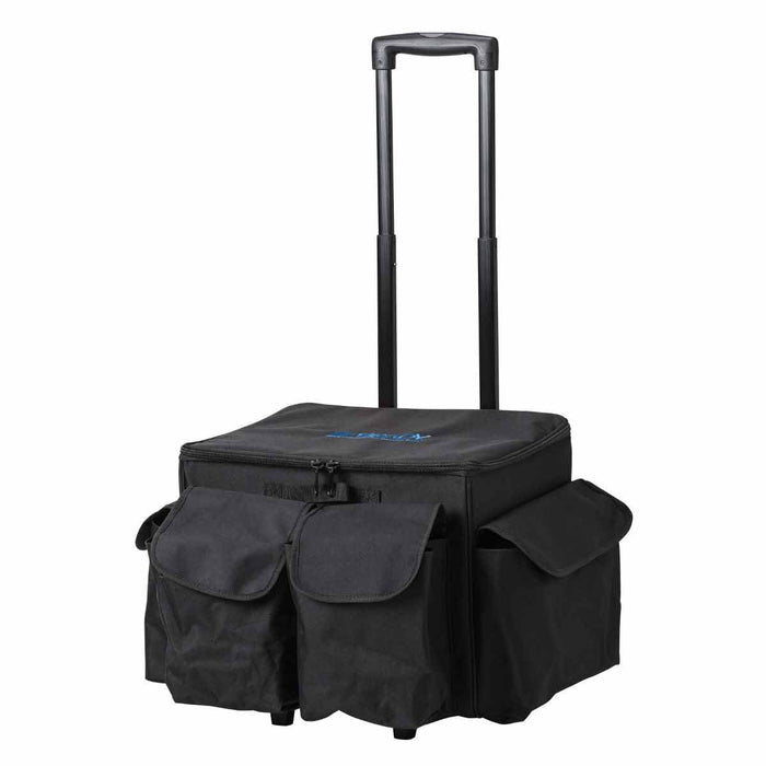 Universal Rolling Case