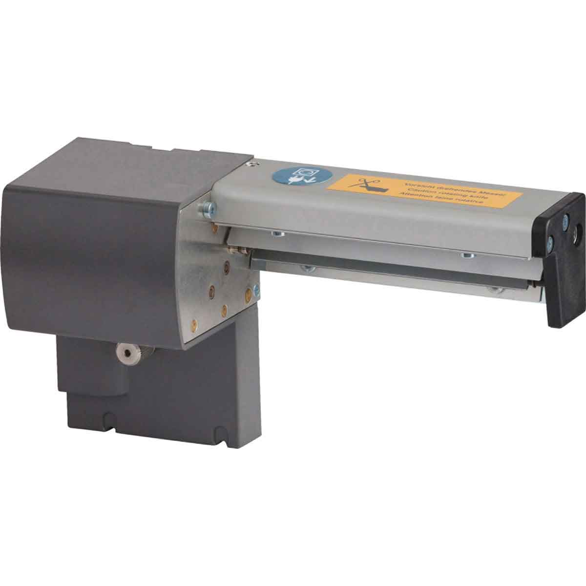 i7100 Rotary Perforation Cutter