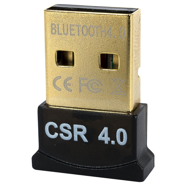 i5100 and i7100 Bluetooth USB Adapter