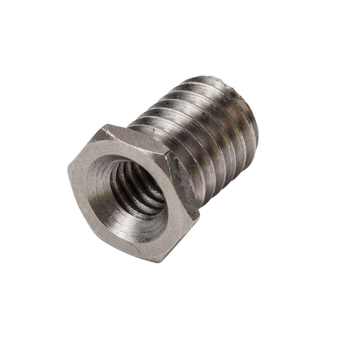 Adapter Screw for PR Plus Cutter on i7100 Printer