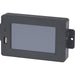 Printer External Display Panel-Product, Wire and Lab ID Benchtop Label Printers-Brady-[Safety Supply]-Mann Supply